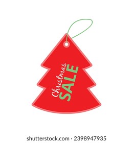 Set labels with inscription sale. Vector flat illustrations. Ad or promo.