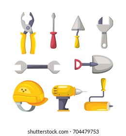 set labor tools to professional employers