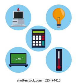 set laboratory research science