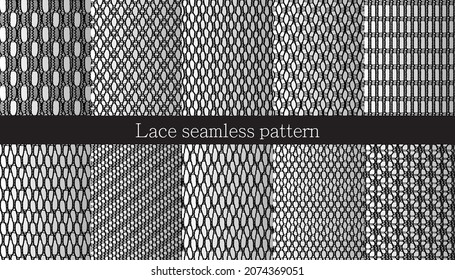 Mesh Fabric Texture Vector Art, Icons, and Graphics for Free Download