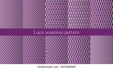Mesh Fabric Vector Art, Icons, and Graphics for Free Download, mesh fabric