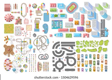 2,360 Green way infographics Images, Stock Photos & Vectors | Shutterstock