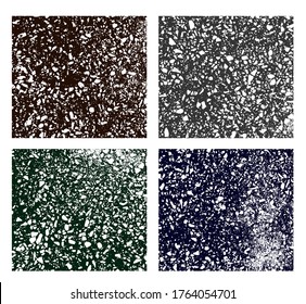 砂利 の画像 写真素材 ベクター画像 Shutterstock 砂利 の画像 写真素材 ベクター画像 Shutterstock