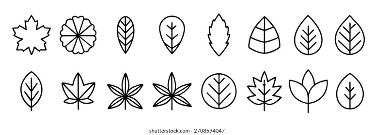 Icono de la ilustración de la hoja del sistema y fondo blanco