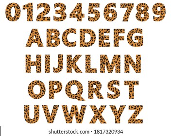 Download Print Fonts Images Stock Photos Vectors Shutterstock