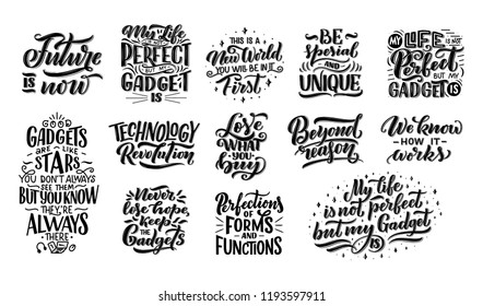イラスト 手書き 線画 カメラ の画像 写真素材 ベクター画像 Shutterstock イラスト 手書き 線画 カメラ の画像 写真素材 ベクター画像 Shutterstock