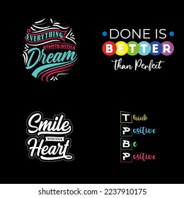 Diseño de camisetas con membrete	