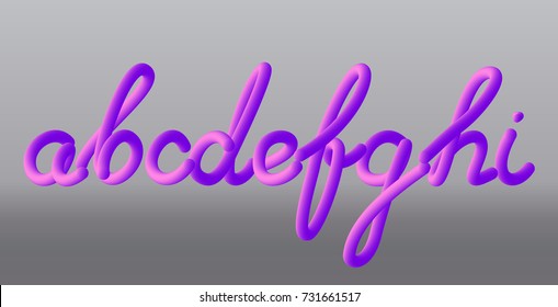 Cursive E Bilder Stockfotos Und Vektorgrafiken Shutterstock