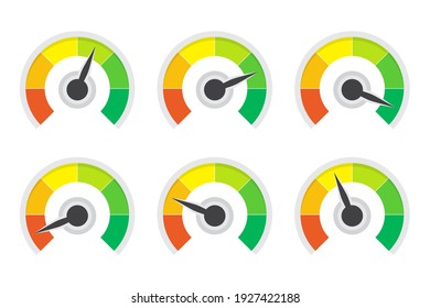 175 Rpm gauge max Images, Stock Photos & Vectors | Shutterstock