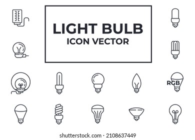 945 Capsule lamp Images, Stock Photos & Vectors | Shutterstock