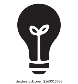 A set of light bulb icon on white background. Idea symbol. Electric lamp, light, innovation, solution, creative thinking, electricity. Outline, flat and colored style. Flat design.
