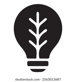 A set of light bulb icon on white background. Idea symbol. Electric lamp, light, innovation, solution, creative thinking, electricity. Outline, flat and colored style. Flat design.

