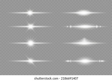 13,255 Generate Glare Images, Stock Photos & Vectors | Shutterstock