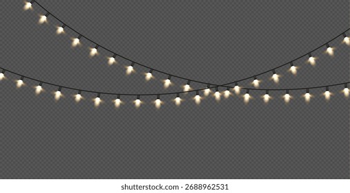 Set of lighting effects effect, beam, sparkle, line, glow, white. Glow abstract isolated curve lens of light effects. Lens flare, explosion, sparkle, line, vortex ray, sparks and stars, spotlight