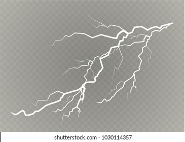 Electric Current Images, Stock Photos & Vectors | Shutterstock