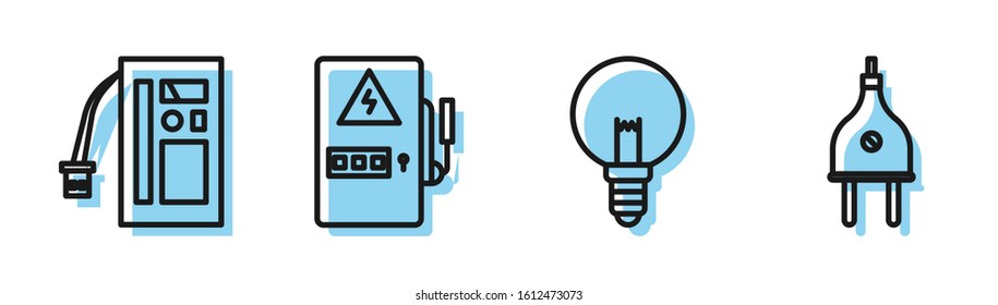 豆電球 の画像 写真素材 ベクター画像 Shutterstock