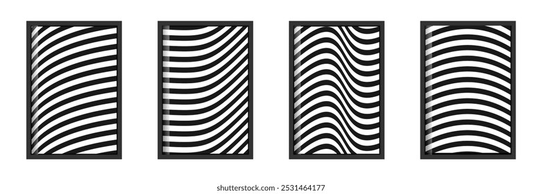 set line pattern vector ilustration geometric-pattern, seamless-pattern, abstract-pattern background simple design