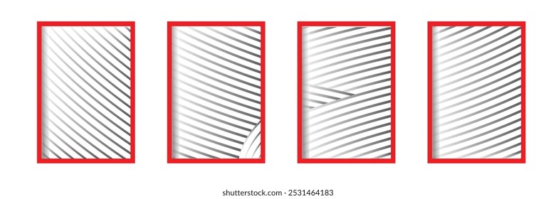 set line pattern vector ilustration geometric-pattern, seamless-pattern, abstract-pattern background simple design