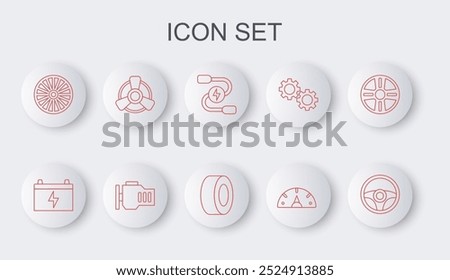 Similar – Image, Stock Photo Radiator, power cable and socket as a symbol for energy crisis, heating exchange and helplessness