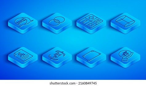 456 Xyz icon Images, Stock Photos & Vectors | Shutterstock