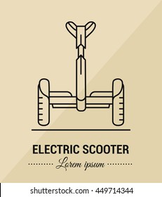 The set of linear contour flat icons, to website design, mobile apps, online store. Icon on vintage background. Collection modern infographic logo and pictogram.