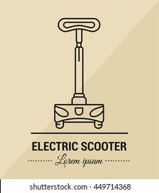 The set of linear contour flat icons, to website design, mobile apps, online store. Icon on vintage background. Collection modern infographic logo and pictogram.