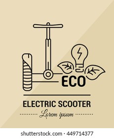 The set of linear contour flat icons, to website design, mobile apps, online store. Icon on vintage background. Collection modern infographic logo and pictogram.