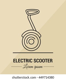The set of linear contour flat icons, to website design, mobile apps, online store. Icon on vintage background. Collection modern infographic logo and pictogram.