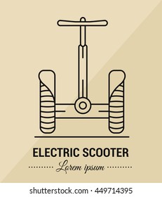 The set of linear contour flat icons, to website design, mobile apps, online store. Icon on vintage background. Collection modern infographic logo and pictogram.