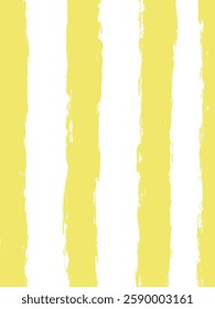 A set of lines in spring colors, including pink, green and yellow, symbolizing the arrival of spring, suitable for notebook covers, straight and horizontal lines, and notebook belts