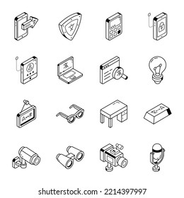 Satz linearer Isometrische Symbole der Linguistik 

