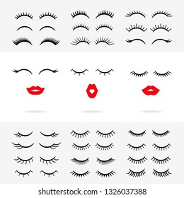 244,968 Girl Eyelashes Images, Stock Photos & Vectors | Shutterstock