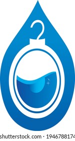Set von flüssigen Farben abstrakte geometrische Formen. Flüssiges Farbverlauf-Elemente für minimales Banner, Logo, Social Post. Futuristische trendige dynamische Elemente. Abstrakter Hintergrund. EPS10-Vektor.
