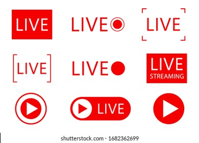 197,582 Live video Images, Stock Photos & Vectors | Shutterstock