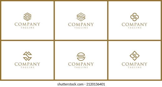 183 Luxuary Abstract Images, Stock Photos & Vectors | Shutterstock