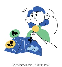 Establecer la imagen dibujada a mano 