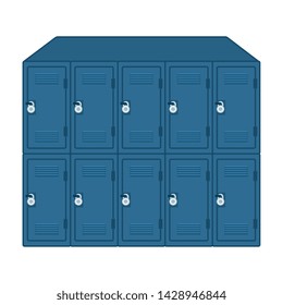 81,595 Lock locker Images, Stock Photos & Vectors | Shutterstock