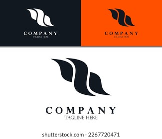 SET OF LOGO DESIGN ,SUITABLE FOR LOGO COMPANY ,LOGO BUSINESS,AND BRAND IDENTITY