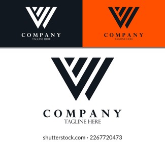 CONJUNTO DE DISEÑO DE LOGOTIPO, ADECUADO PARA LA COMPAÑÍA DE LOGOTIPO, EL NEGOCIO DE LOGOTIPO Y LA IDENTIDAD DE MARCA
