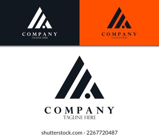 SET OF LOGO DESIGN ,SUITABLE FOR LOGO COMPANY ,LOGO BUSINESS,AND BRAND IDENTITY