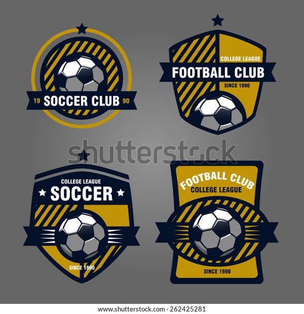 tema logo club bola