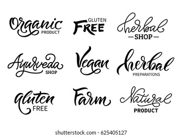 8,974 Gluten Free Logos Images, Stock Photos & Vectors | Shutterstock