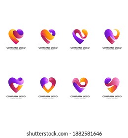 32,974 Emotional health logo Images, Stock Photos & Vectors | Shutterstock