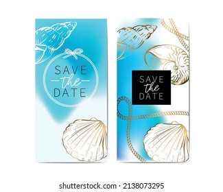 4,475 Date shells Images, Stock Photos & Vectors | Shutterstock