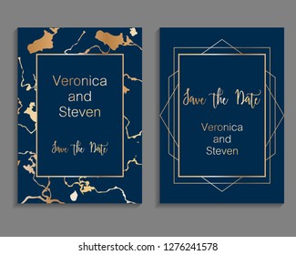 Simple Invitation Template from image.shutterstock.com