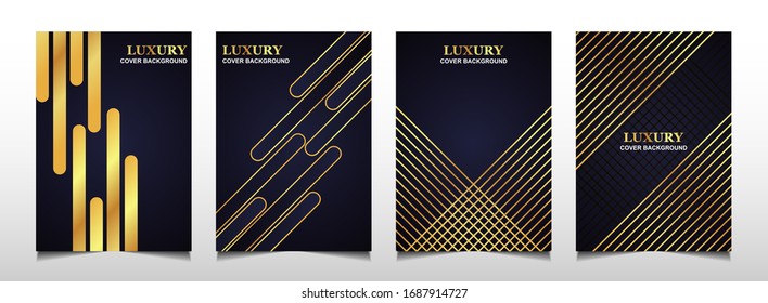 512,240 Navy blue background Images, Stock Photos & Vectors | Shutterstock