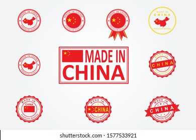 30 Made In China Label Requirements - Label Ideas 2020