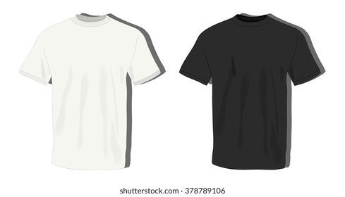 set  male t-shirts