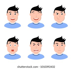 Emodzy Images, Stock Photos & Vectors | Shutterstock