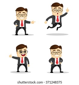 3,400 Funny lawyer cartoons Images, Stock Photos & Vectors | Shutterstock